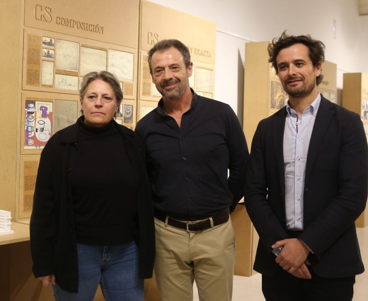 Imagen: Ayuntamiento de Guadalajara