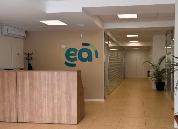 El Espacio Abierto oferta nuevos servicios para los vecinos en Alovera