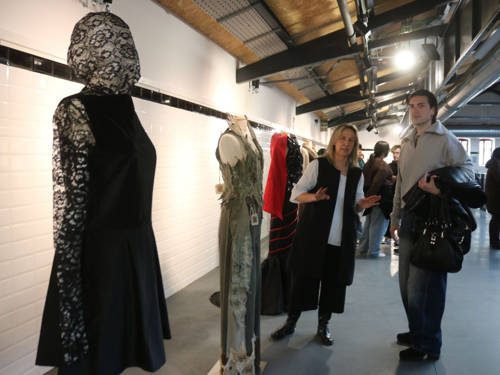 Imagen: Ayuntamiento de Guadalajara