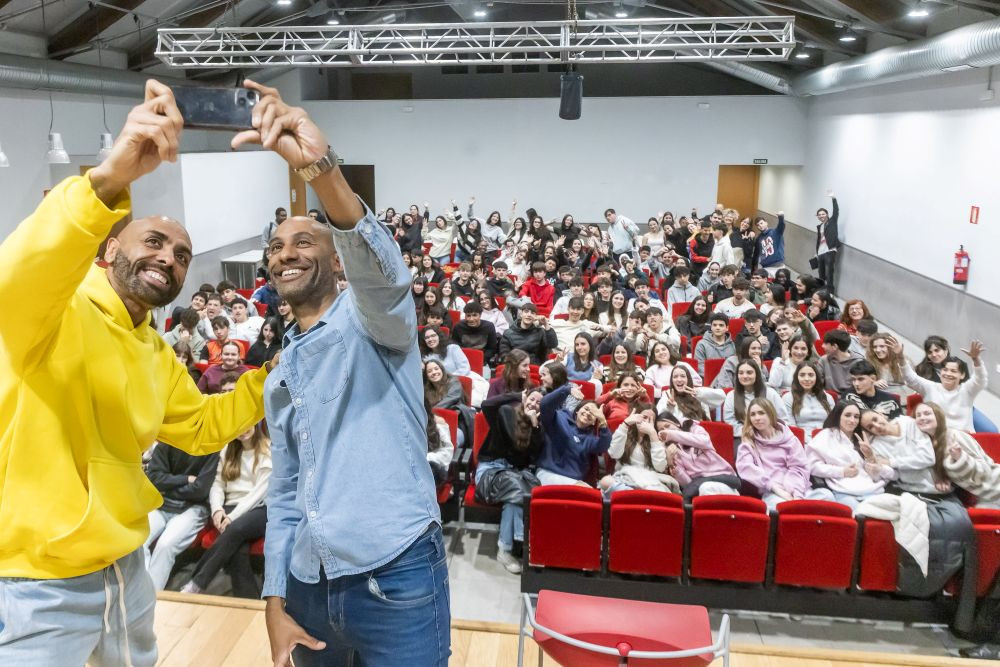 Imagen: Ayuntamiento de Guadalajara 