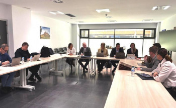 Castilla-La Mancha impulsa nuevos perfiles para investigadores sanitarios