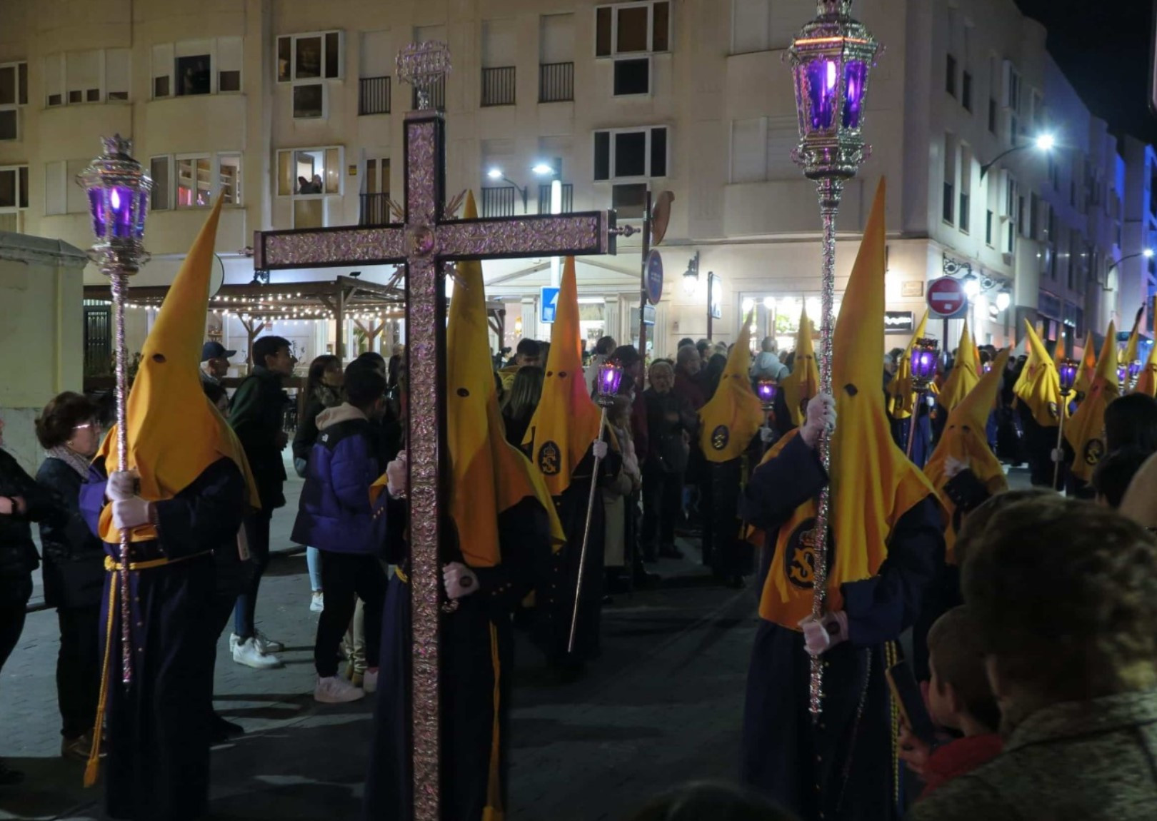 Imagen: https://jesusnazarenoguadalajara.es/multimedia/fotos/