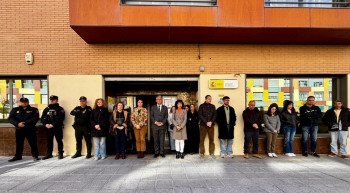 Mercedes y María Paloma suben a 13 la cifra de mujeres asesinadas por la violencia machista en 2026