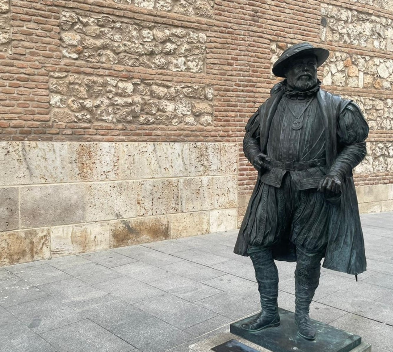 La Asociación Gentes de Guadalajara nos invita a celebra el Día Mundial del Teatro