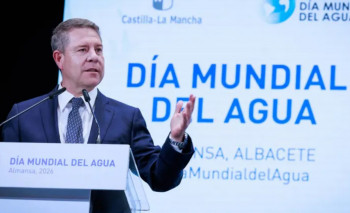 El Gobierno autonómico solicitará al Miteco que ceda a la Administración regional parte de la gestión de las confederaciones hidrográficas