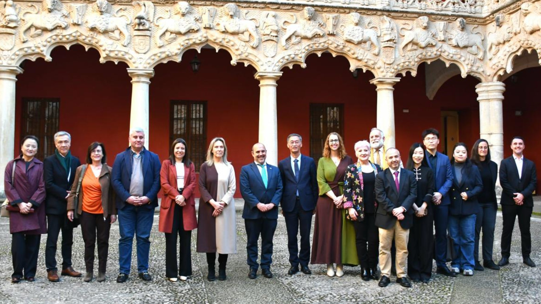 Imagen: castillalamancha.es