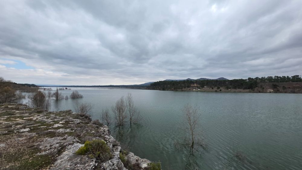 Imagen: Borja Castro