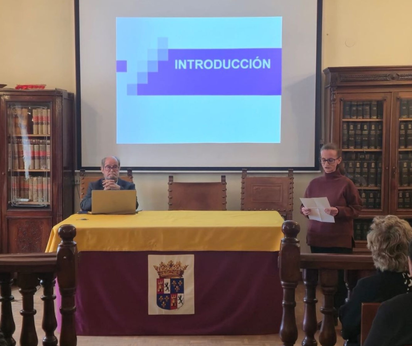 Imagen: Javier Bravo