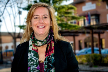 El PSOE de Alovera denuncia cortes de agua cada vez más frecuentes y prolongados en el municipio 