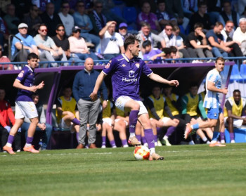 El CD Guadalajara suma en el derbi y sigue metido de lleno en la pelea por su objetivo