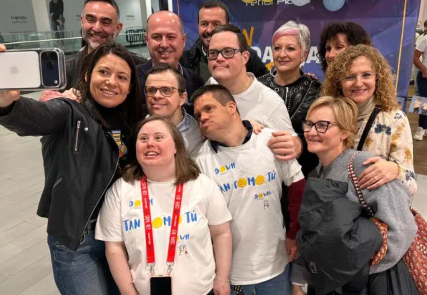 Imagen: castillalamancha.es