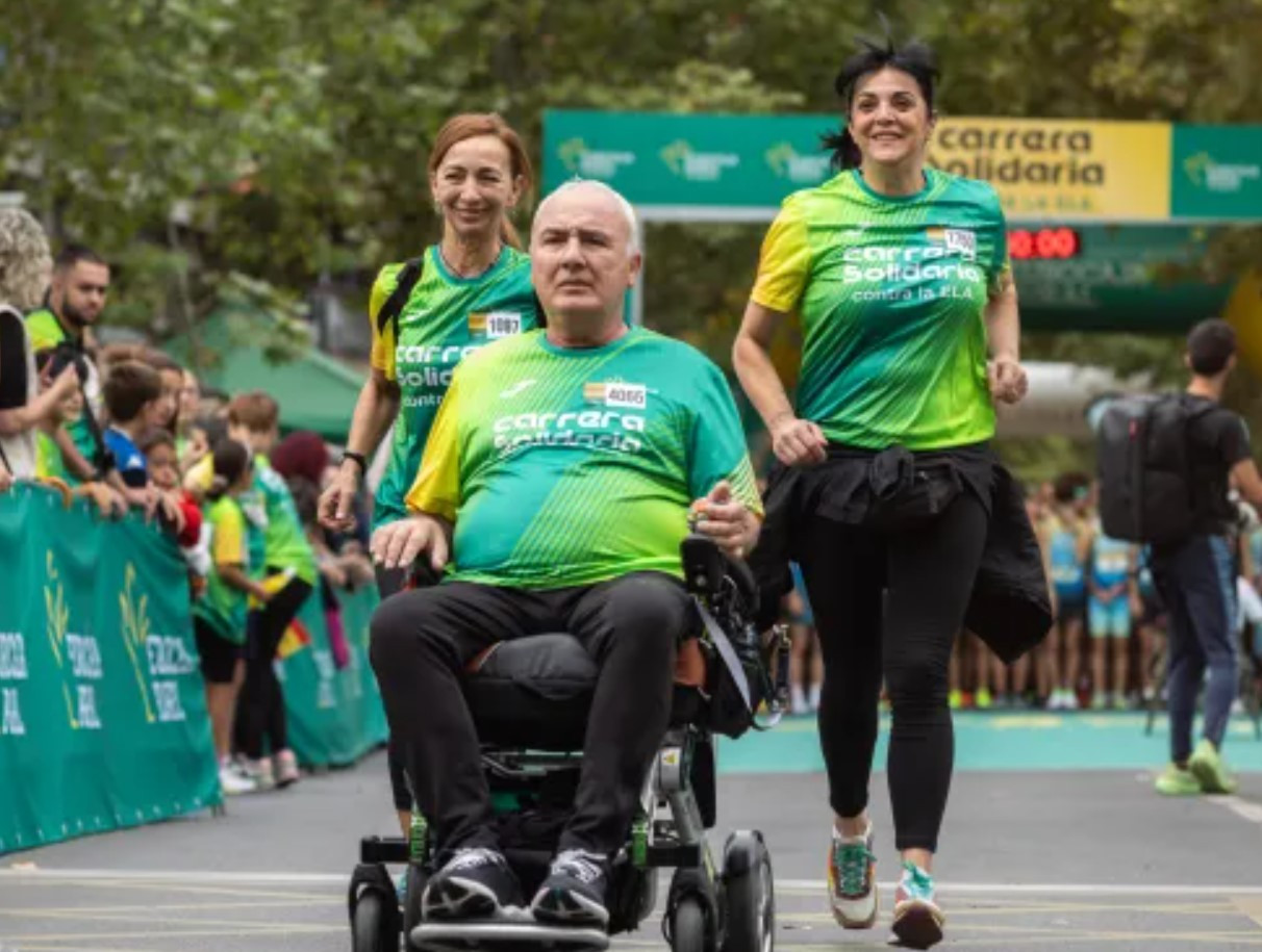 Imagen: castillalamancha.es