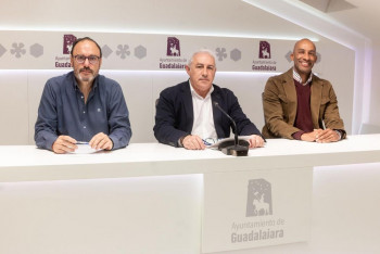 El Ayuntamiento modifica la Ordenanza de Convivencia para luchar contra la explotación sexual y mejorar la seguridad en las instalaciones deportivas