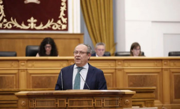 Castilla-La Mancha impulsa una ley para facilitar el acceso a la vivienda y aliviar la carga fiscal de los jóvenes 