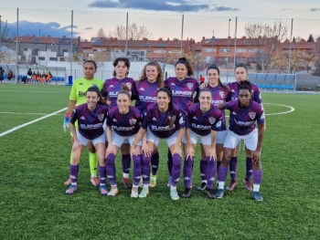 El CD Guadalajara camina a ritmo de triunfos