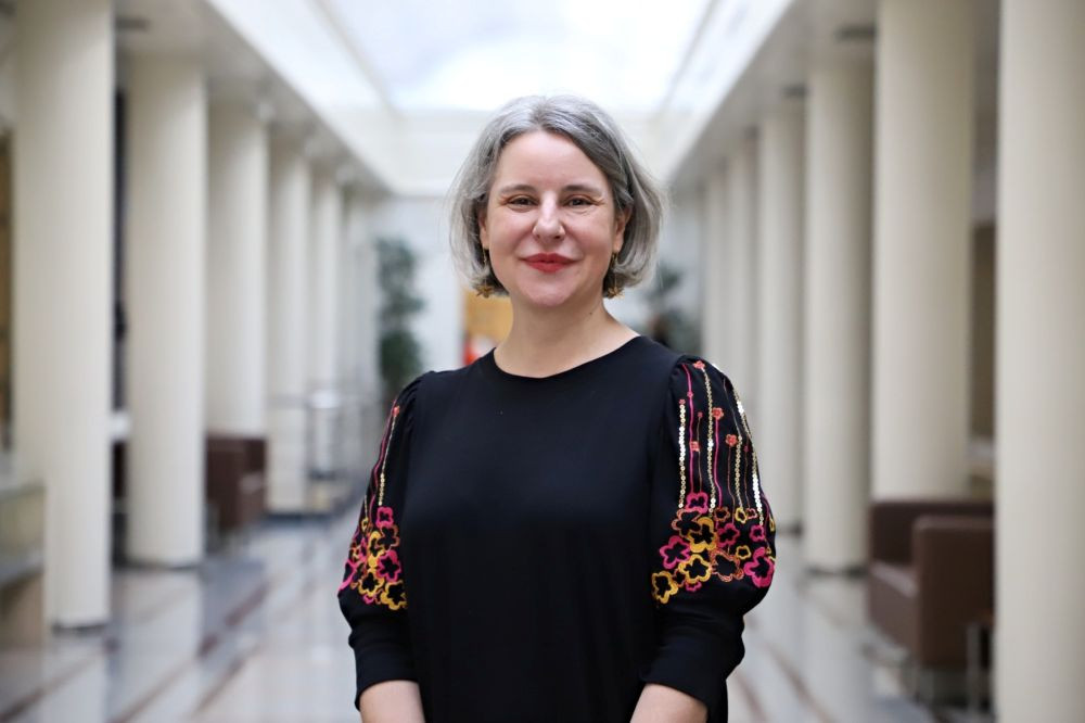 Imagen: PSOE Guadalajara