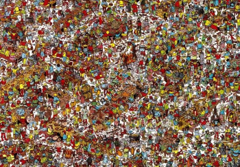 EDITORIAL. ¿Dónde está el burka?