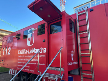 Castilla-La Mancha registró 235 accidentes graves con 74 fallecidos en 2025