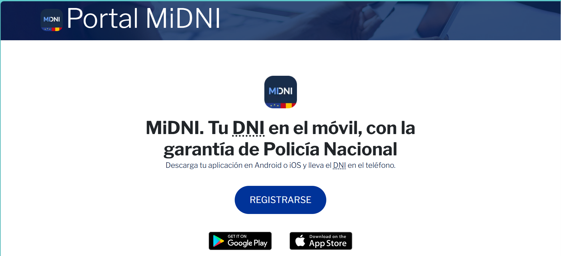 Fuente: https://www.midni.gob.es/