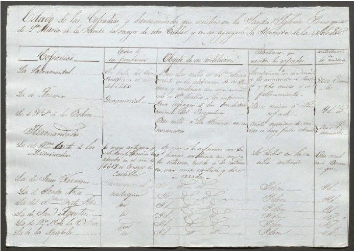 Imagen: Ayuntamiento de Guadalajara