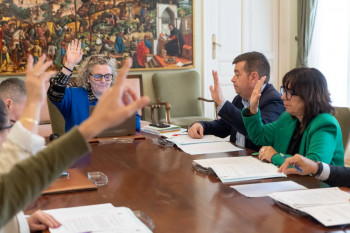 El Focodem llegará a 414 núcleos de población en 2026, con 2,48 millones