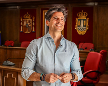  El PP de Azuqueca propone al pleno un ‘Debate sobre el Estado de la Ciudad’ para Azuqueca