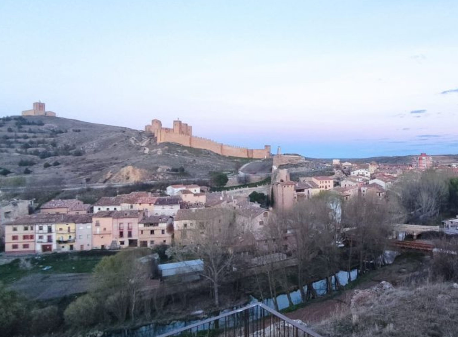 Imagen: Marta Perruca