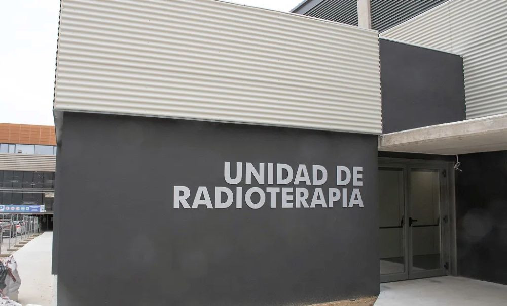 Imagen: J. Javier Ramos González/Sescam. 