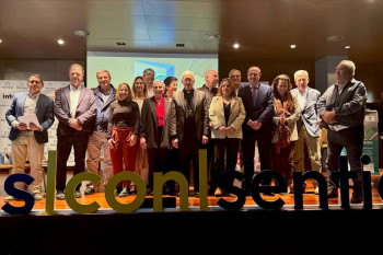 Informe Foessa: la vivienda es uno de los principales determinantes de la desigualdad 