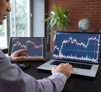 ECONOMÍA. Los precios se disparan en la zona euro, pero pocos temen una inflación estructural