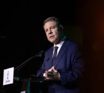 Page avanza la universalización del tratamiento oncológico “en todas las provincias” de Castilla-La Mancha para principios de mayo