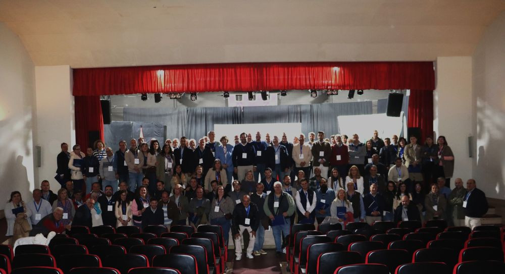 Imagen: PP Guadalajara