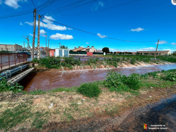 La Mancomunidad de Aguas del Sorbe repara la avería y restablece progresivamente el suministro en todos los municipios afectados