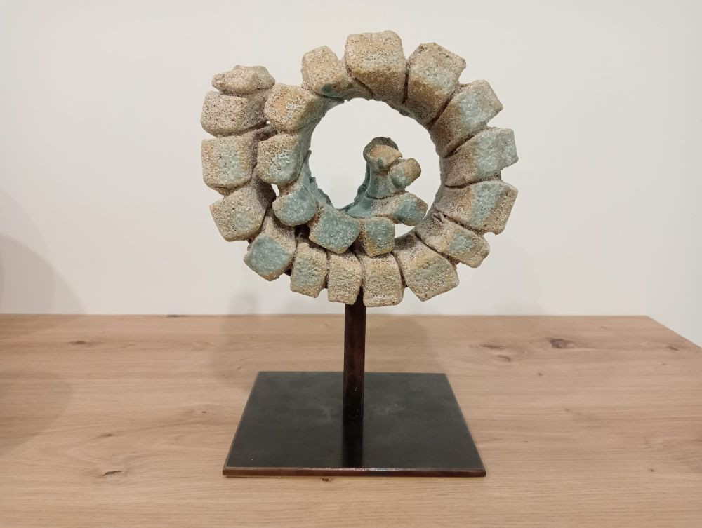 Imagen: Ayuntamiento de Guadalajara 