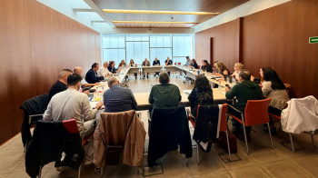 El Sescam y los sindicatos logran desbloquear la carrera profesional después de 14 años