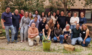 Guadalajara acoge una nueva edición del prestigioso curso internacional ATLS para la atención al trauma 