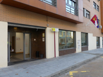 El lunes arranca la regularización extraordinaria presencial para migrantes que beneficiará a más de 13.000 personas en Castilla-La Mancha 