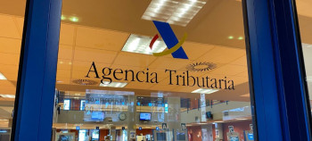 ECONOMÍA. Las desigualdades entre territorios y la voracidad impositiva marcan la campaña de la Renta 2025