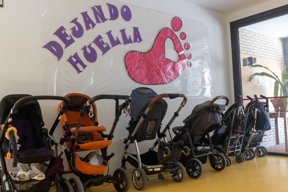 Imagen: Ayuntamiento de Guadalajara.