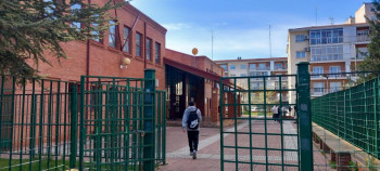 Ya se puede solicitar plaza para la Escuela Oficial de Idiomas