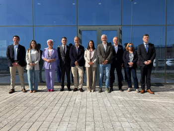 Castilla-La Mancha destinará en 2026 más de 17 millones a proyectos de inclusión en colaboración con las empresas