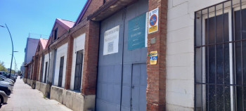 Aike preguntará a Toquero por la agresión a un profesor de las Escuelas Municipales por parte del miembro de una cofradía