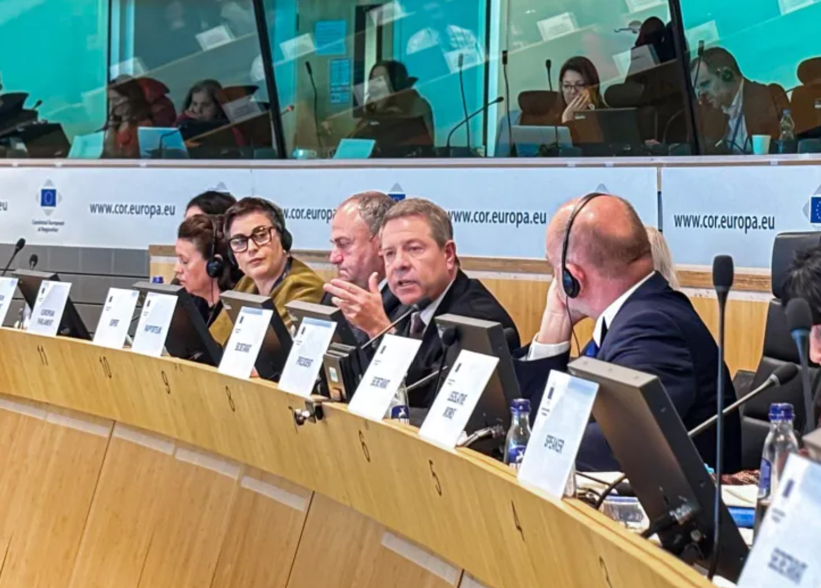 Imagen: castillalamancha.es