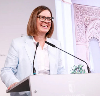 El Gobierno de Castilla-La Mancha impulsa ayudas para la contratación de cuidados en el hogar