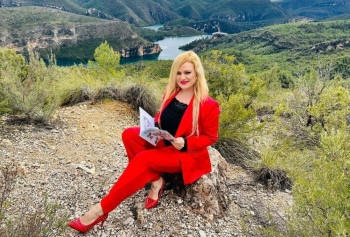 OPINIÓN. '¿Rechazamos al extranjero o al que no tiene nada que ofrecer?'