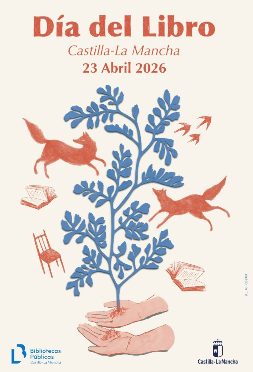 Imagen: castillalamancha.es