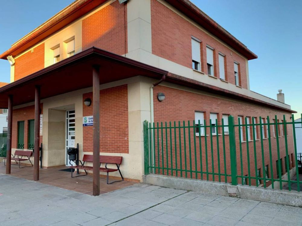 Imagen: Ayuntamiento de Cabanillas