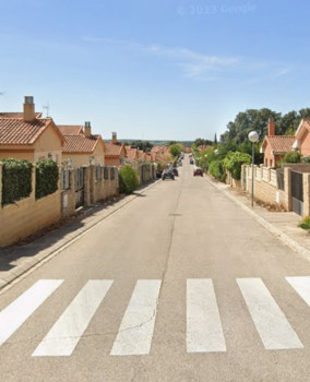 Herido un joven de 19 años tras una agresión por arma de fuego