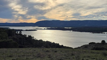 Nueva sentencia del Supremo a favor de los caudales ecológicos del Tajo