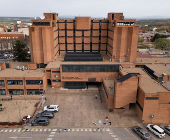 Abierto el plazo para participar en el XIX Encuentro de Historiadores del valle del Henares